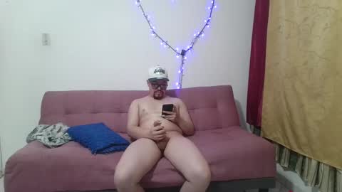 Snapshot of pecadodulce chatting on December 2024 09:23:01 AM pecadodulce online show from December 2024 09:23:01 AM