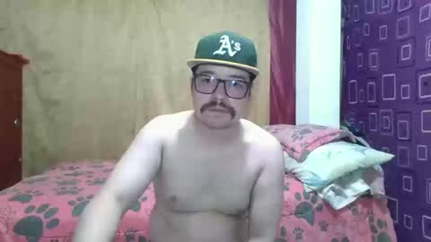 Snapshot of pecadodulce chatting on January 2025 11:49:02 PM pecadodulce online show from January 2025 11:49:02 PM