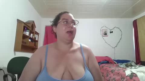 Snapshot of pecadodulce chatting on January 2025 09:39:02 PM pecadodulce online show from January 2025 09:39:02 PM