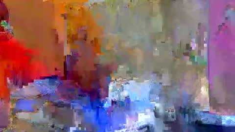 pecadodulce online show from November 2025 02:34:01 AM