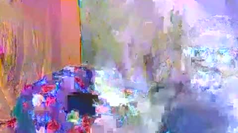 pecadodulce online show from December 2025 01:22:02 AM