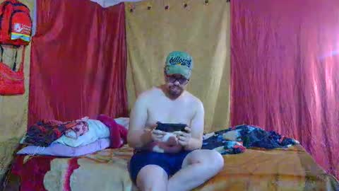 pecadodulce online show from February 2026 12:49:01 AM