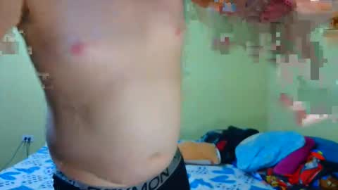 pecadodulce online show from April 2026 10:08:02 PM