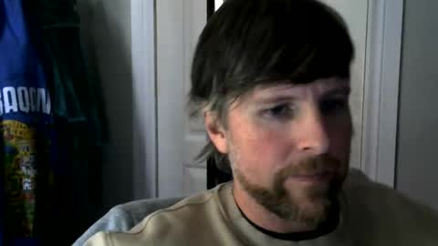 Snapshot of pecas90 chatting on November 2025 07:01:02 PM pecas90 online show from November 2025 07:01:02 PM