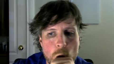 Snapshot of pecas90 chatting on November 2025 12:49:01 AM pecas90 online show from November 2025 12:49:01 AM