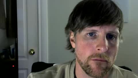 Snapshot of pecas90 chatting on November 2025 12:33:01 AM pecas90 online show from November 2025 12:33:01 AM