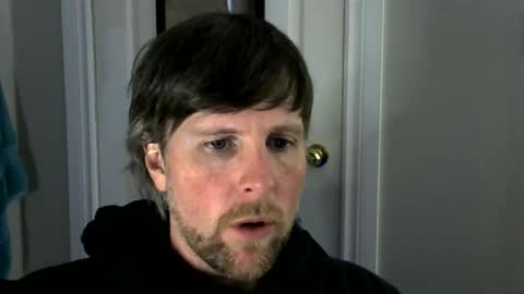 Snapshot of pecas90 chatting on November 2025 08:12:01 PM pecas90 online show from November 2025 08:12:01 PM