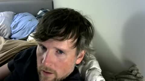 Snapshot of pecas90 chatting on November 2025 08:18:01 AM pecas90 online show from November 2025 08:18:01 AM