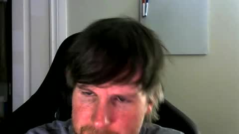 Snapshot of pecas90 chatting on December 2025 03:15:02 AM pecas90 online show from December 2025 03:15:02 AM