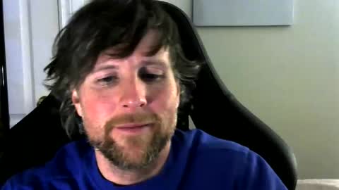 Snapshot of pecas90 chatting on December 2025 03:46:02 AM pecas90 online show from December 2025 03:46:02 AM