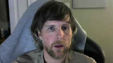 Snapshot of pecas90 chatting on March 2026 06:39:02 AM pecas90 online show from March 2026 06:39:02 AM