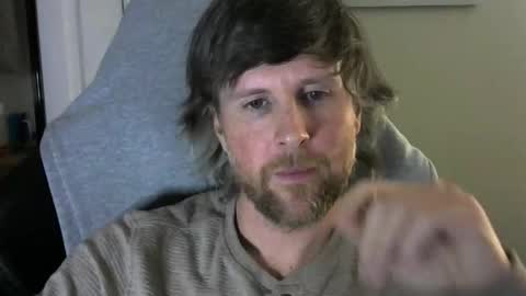 Snapshot of pecas90 chatting on March 2026 02:15:02 AM pecas90 online show from March 2026 02:15:02 AM