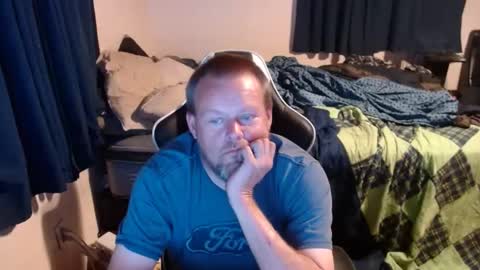 pecker40 online show from December 2024 03:37:02 AM