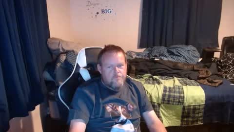 pecker40 online show from December 2024 09:54:02 PM