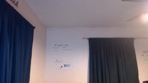 pecker40 online show from December 2024 03:25:02 AM