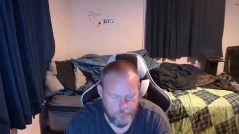 pecker40 online show from January 2025 12:35:02 AM