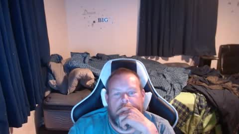 pecker40 online show from January 2025 01:16:01 AM