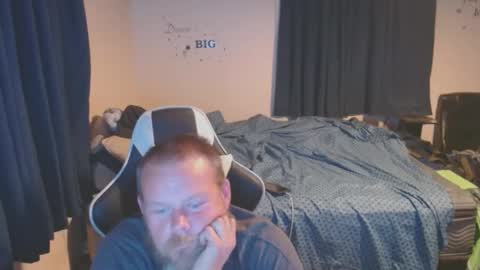 pecker40 online show from February 2025 03:13:02 AM