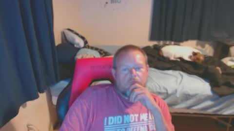 pecker40 online show from September 2025 01:18:01 AM