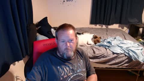 pecker40 online show from October 2025 02:53:02 AM