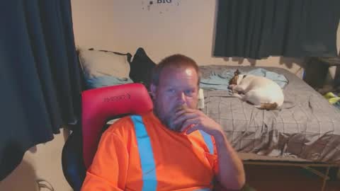 pecker40 online show from October 2025 02:53:01 AM