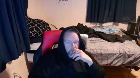 pecker40 online show from November 2025 05:51:01 AM