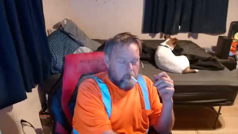 pecker40 online show from January 2026 03:12:02 AM