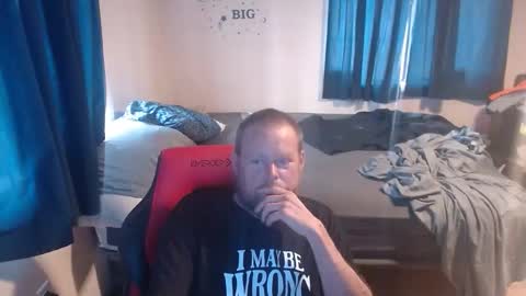 pecker40 online show from March 2026 08:25:01 PM