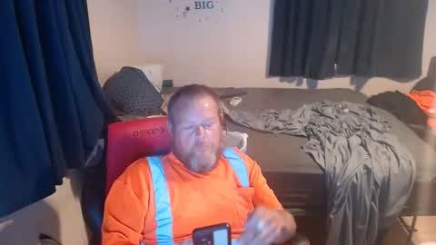 pecker40 online show from March 2026 12:34:02 AM