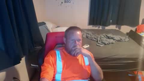 pecker40 online show from April 2026 11:24:02 PM