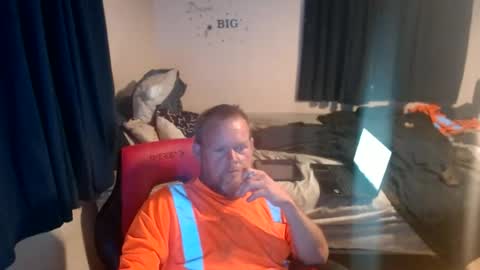 pecker40 online show from June 2026 12:28:02 AM