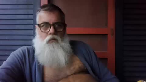 Snapshot of pecos8686 chatting on October 2025 01:53:02 PM pecos8686 online show from October 2025 01:53:02 PM