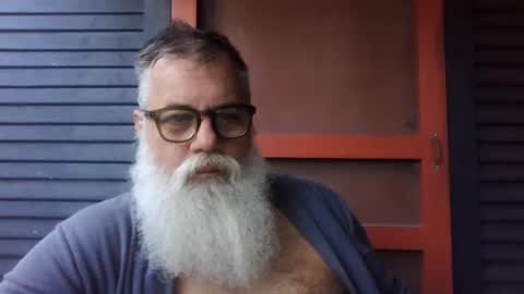 Snapshot of pecos8686 chatting on October 2025 02:05:01 PM pecos8686 online show from October 2025 02:05:01 PM