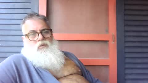 Snapshot of pecos8686 chatting on October 2025 03:12:02 PM pecos8686 online show from October 2025 03:12:02 PM