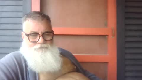 pecos8686 online show from March 2026 01:47:01 PM