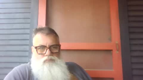 pecos8686 online show from March 2026 02:50:01 PM