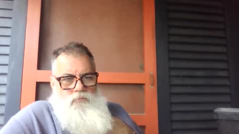 pecos8686 online show from April 2026 03:37:02 PM