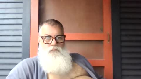 pecos8686 online show from April 2026 03:28:02 PM