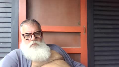 pecos8686 online show from April 2026 03:03:01 PM