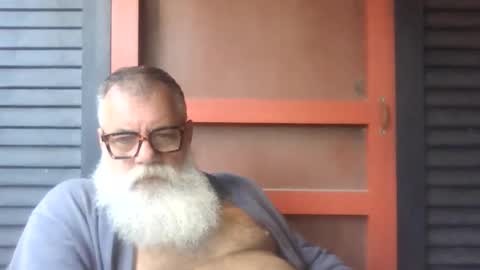 pecos8686 online show from April 2026 12:30:01 PM