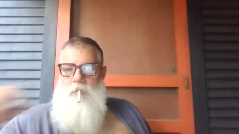 Snapshot of pecos8686 chatting on April 2026 01:20:01 PM pecos8686 online show from April 2026 01:20:01 PM