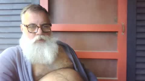 Snapshot of pecos8686 chatting on May 2026 03:53:02 PM pecos8686 online show from May 2026 03:53:02 PM