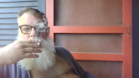 Snapshot of pecos8686 chatting on May 2026 04:48:01 PM pecos8686 online show from May 2026 04:48:01 PM