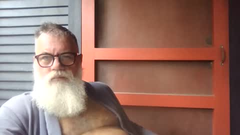 Snapshot of pecos8686 chatting on May 2026 04:02:02 PM pecos8686 online show from May 2026 04:02:02 PM