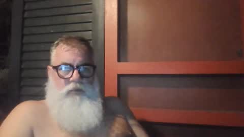 Snapshot of pecos8686 chatting on June 2026 06:38:02 AM pecos8686 online show from June 2026 06:38:02 AM