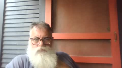 pecos8686 online show from June 2026 02:09:01 PM