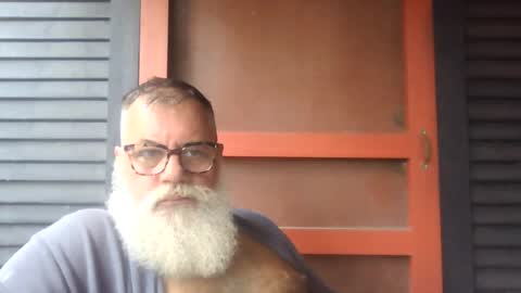 pecos8686 online show from June 2026 01:59:01 PM