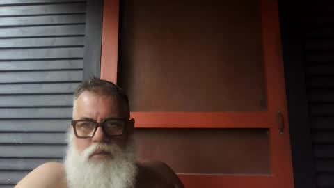 pecos8686 online show from June 2026 03:47:01 PM