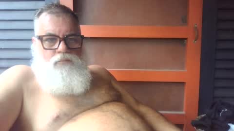 pecos8686 online show from June 2026 02:48:02 PM