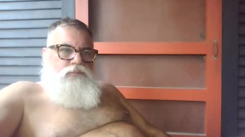 pecos8686 online show from June 2026 04:06:01 PM